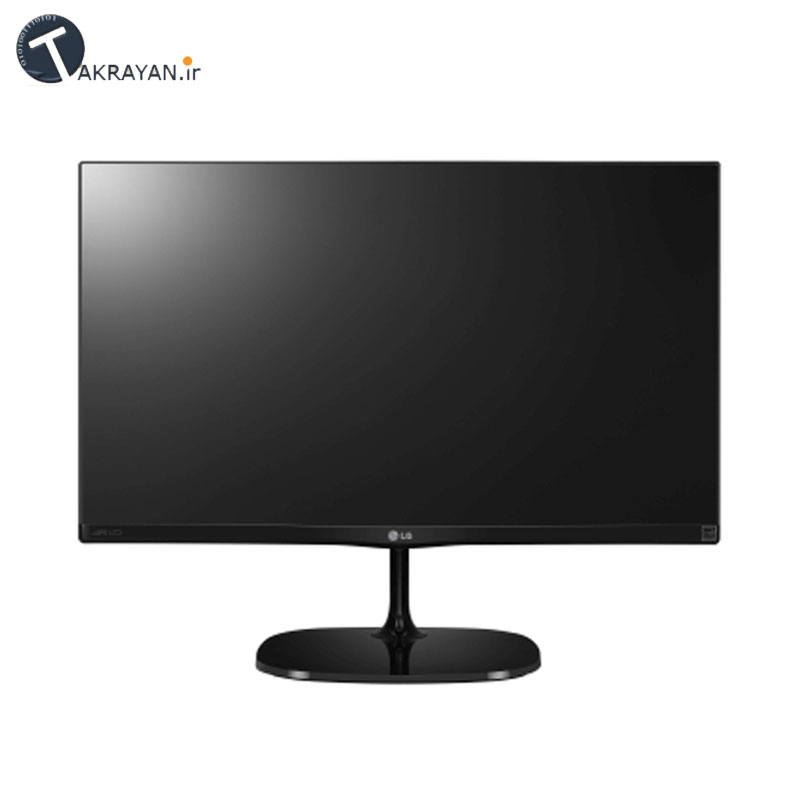 LG 23MP65HQ IPS Monitor